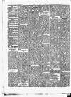 Forfar Herald Friday 30 May 1884 Page 4