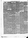 Forfar Herald Friday 30 May 1884 Page 6