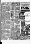 Forfar Herald Friday 30 May 1884 Page 7