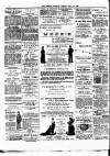 Forfar Herald Friday 30 May 1884 Page 8