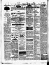 Forfar Herald Friday 06 June 1884 Page 2