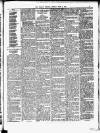 Forfar Herald Friday 06 June 1884 Page 3