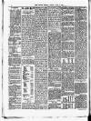 Forfar Herald Friday 06 June 1884 Page 4