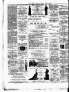 Forfar Herald Friday 06 June 1884 Page 8