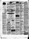 Forfar Herald Friday 13 June 1884 Page 2