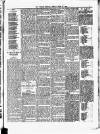 Forfar Herald Friday 13 June 1884 Page 3