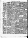Forfar Herald Friday 13 June 1884 Page 4