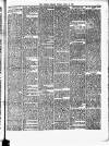 Forfar Herald Friday 13 June 1884 Page 5
