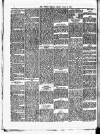 Forfar Herald Friday 13 June 1884 Page 6