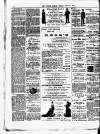 Forfar Herald Friday 13 June 1884 Page 8