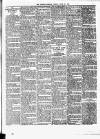 Forfar Herald Friday 20 June 1884 Page 3