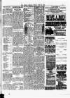 Forfar Herald Friday 20 June 1884 Page 7