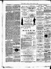 Forfar Herald Friday 20 June 1884 Page 8