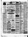 Forfar Herald Friday 27 June 1884 Page 2