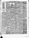 Forfar Herald Friday 27 June 1884 Page 3