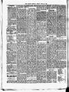 Forfar Herald Friday 27 June 1884 Page 4