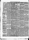 Forfar Herald Friday 04 July 1884 Page 4