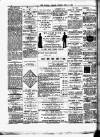 Forfar Herald Friday 04 July 1884 Page 8