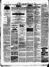 Forfar Herald Friday 18 July 1884 Page 2