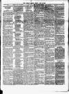Forfar Herald Friday 18 July 1884 Page 3