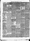 Forfar Herald Friday 18 July 1884 Page 4