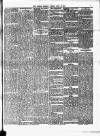 Forfar Herald Friday 18 July 1884 Page 5