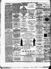 Forfar Herald Friday 18 July 1884 Page 8