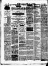 Forfar Herald Friday 25 July 1884 Page 2