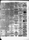 Forfar Herald Friday 25 July 1884 Page 5