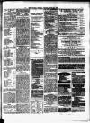 Forfar Herald Friday 25 July 1884 Page 7