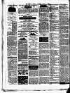 Forfar Herald Friday 01 August 1884 Page 2