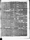 Forfar Herald Friday 01 August 1884 Page 5