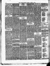 Forfar Herald Friday 01 August 1884 Page 6