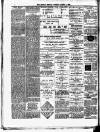 Forfar Herald Friday 01 August 1884 Page 8
