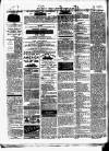 Forfar Herald Friday 08 August 1884 Page 2