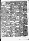 Forfar Herald Friday 08 August 1884 Page 3