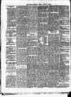 Forfar Herald Friday 08 August 1884 Page 4