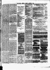 Forfar Herald Friday 08 August 1884 Page 7