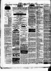 Forfar Herald Friday 15 August 1884 Page 2
