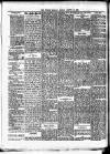 Forfar Herald Friday 15 August 1884 Page 4