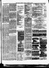 Forfar Herald Friday 15 August 1884 Page 7