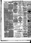 Forfar Herald Friday 15 August 1884 Page 8