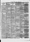 Forfar Herald Friday 22 August 1884 Page 3