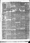 Forfar Herald Friday 22 August 1884 Page 4