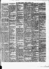 Forfar Herald Friday 22 August 1884 Page 5