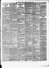 Forfar Herald Friday 29 August 1884 Page 3