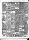 Forfar Herald Friday 29 August 1884 Page 4