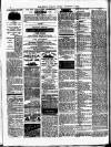 Forfar Herald Friday 05 September 1884 Page 2
