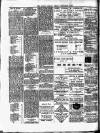 Forfar Herald Friday 05 September 1884 Page 8