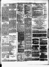 Forfar Herald Friday 12 September 1884 Page 7